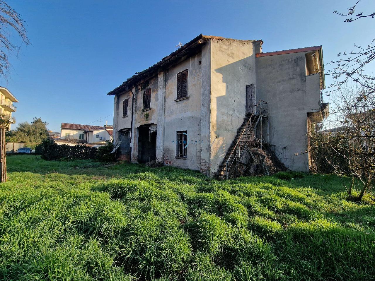immagine annuncio 11 di 13