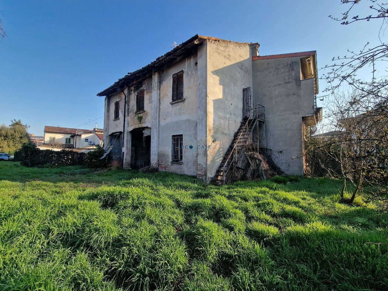 immagine annuncio 12 di 13