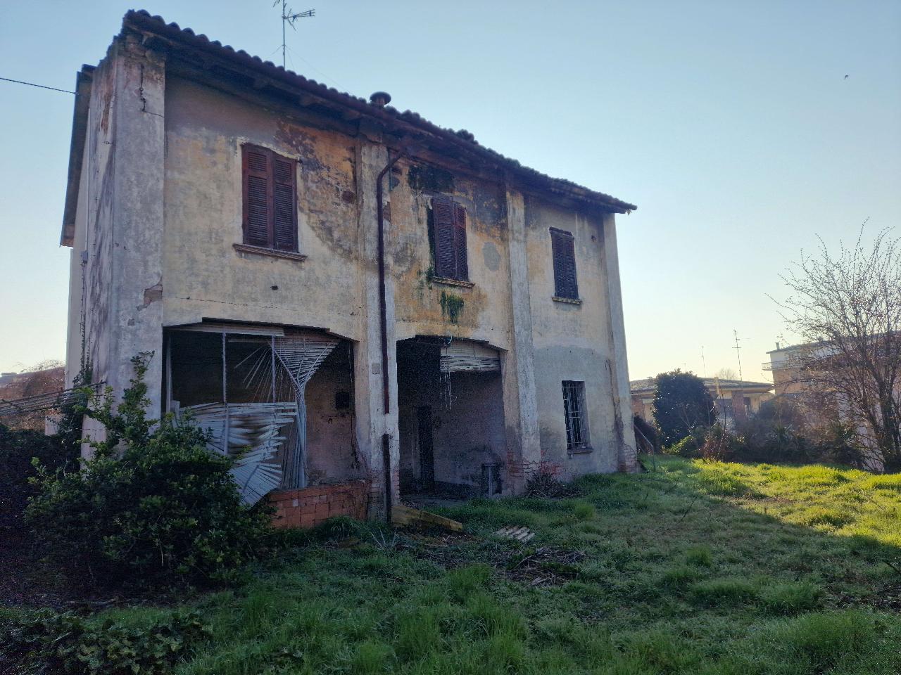 immagine annuncio 7 di 13
