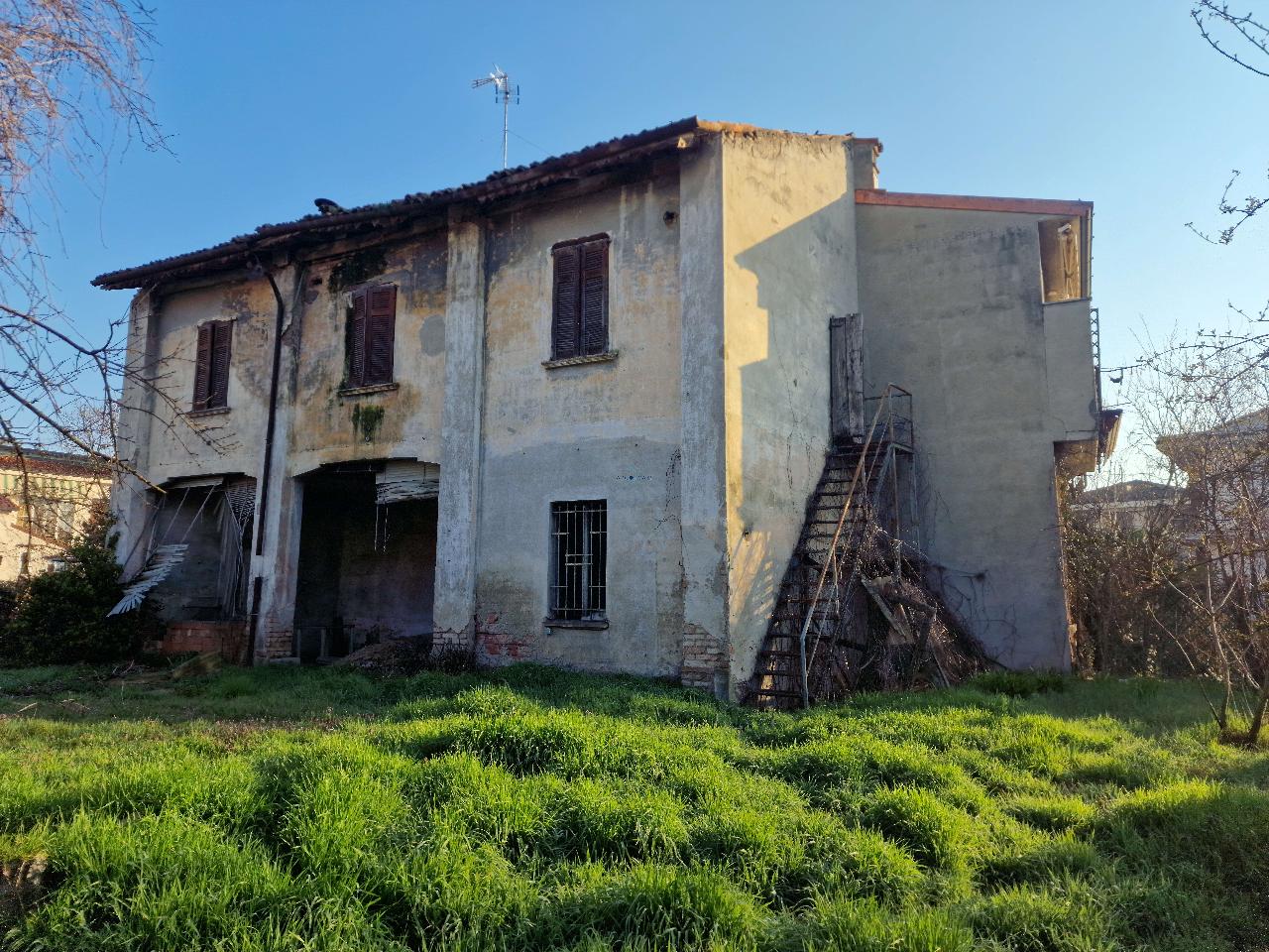 immagine annuncio 10 di 13