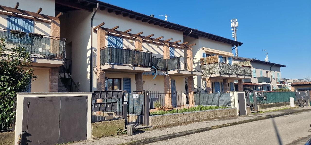 immagine annuncio 13 di 15