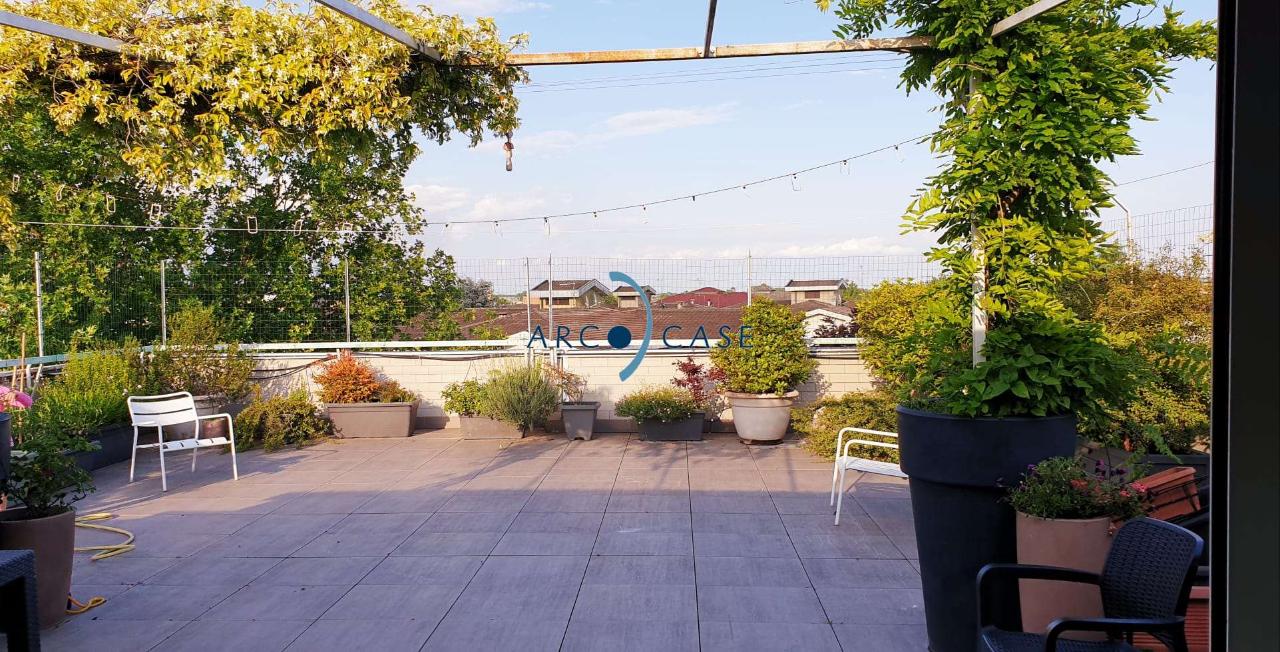 immagine annuncio 1 di 11