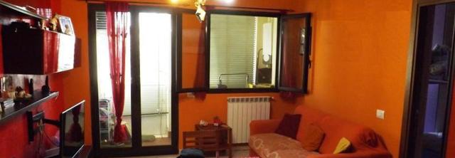 4-room flat, Colle di Val d'Elsa - Photo 1