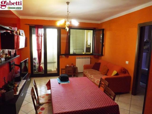 4-room flat, Colle di Val d'Elsa - Photo 1