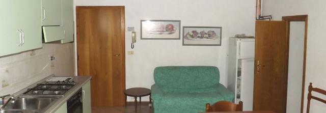 3-room flat, Colle di Val d'Elsa - Photo 1