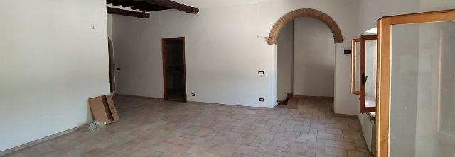 Wohnung, Colle di Val d'Elsa - Foto 1