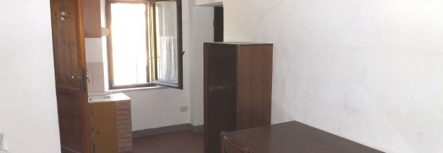 3-room flat, Casole d'Elsa - Photo 1