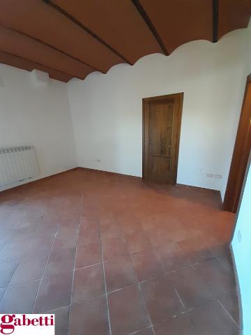 Apartament, Poggibonsi - Photo 1