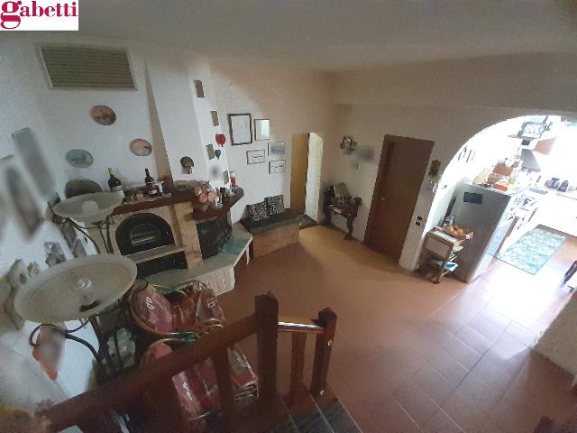 Apartament, Poggibonsi - Photo 1