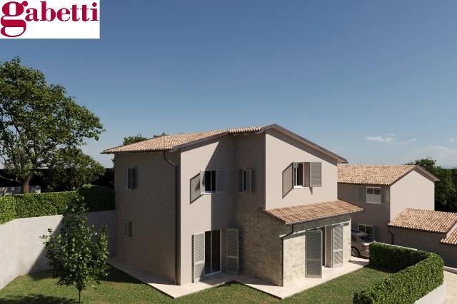 Apartament, Colle di Val d'Elsa - Photo 1