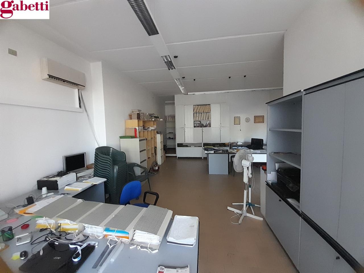 Ufficio in , Poggibonsi, {3} - Foto 1