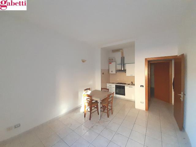 3-room flat, Colle di Val d'Elsa - Photo 1