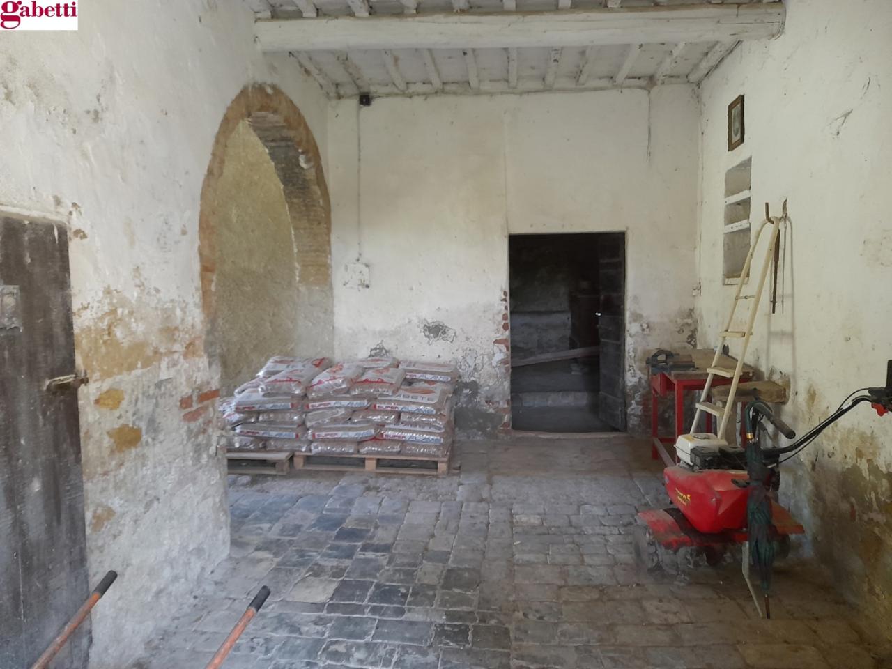 immagine annuncio 10 di 13