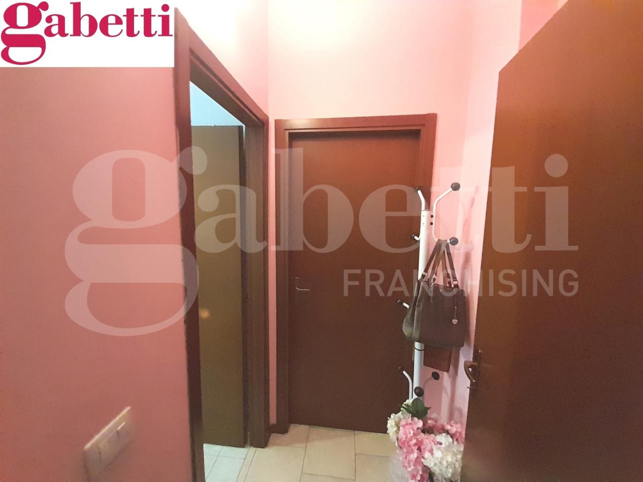 immagine annuncio 3 di 9
