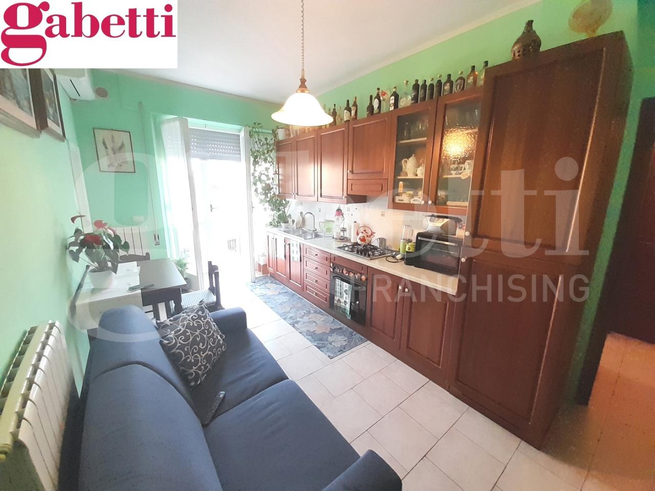 immagine annuncio 2 di 9