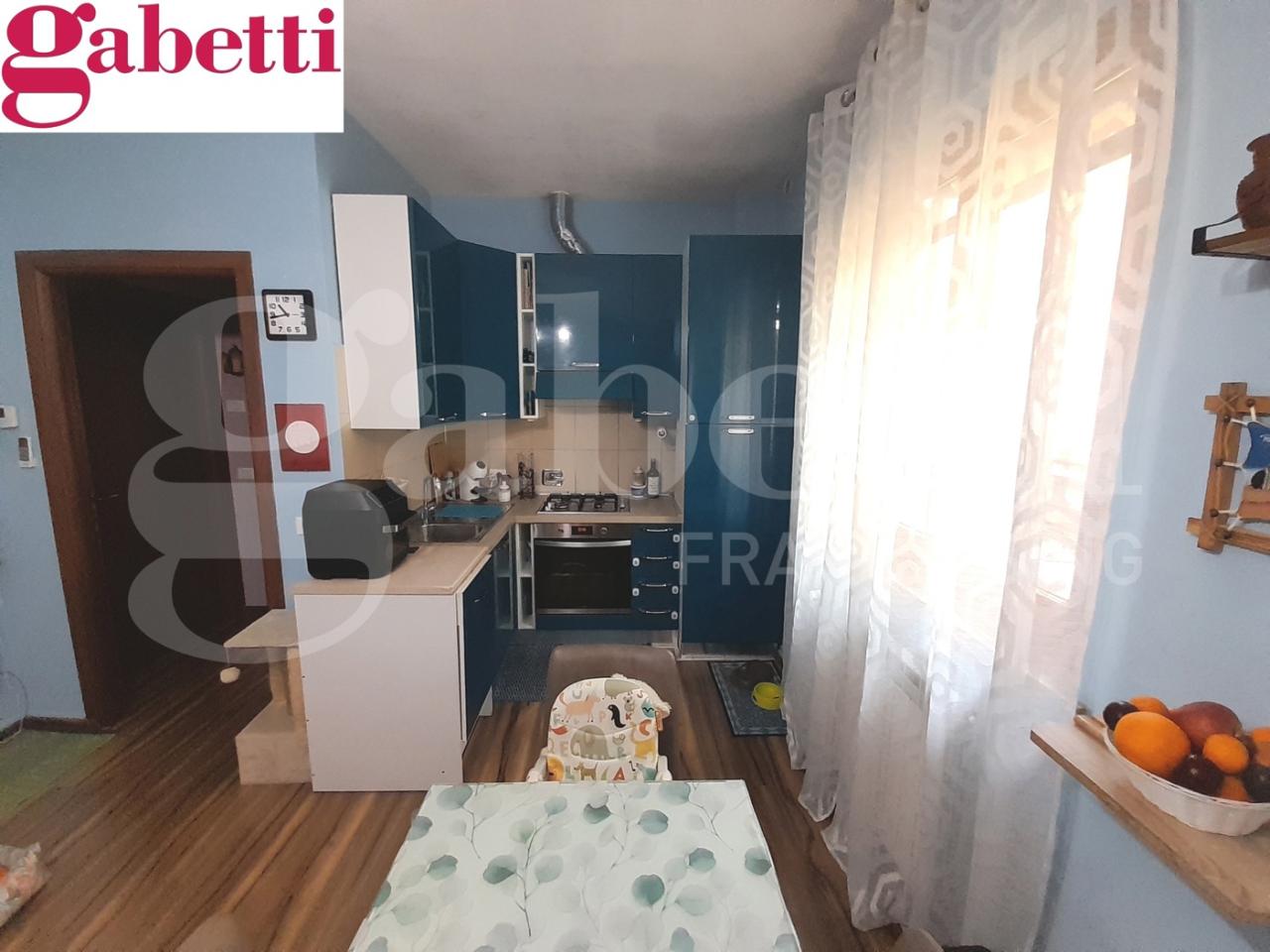 immagine annuncio 2 di 13