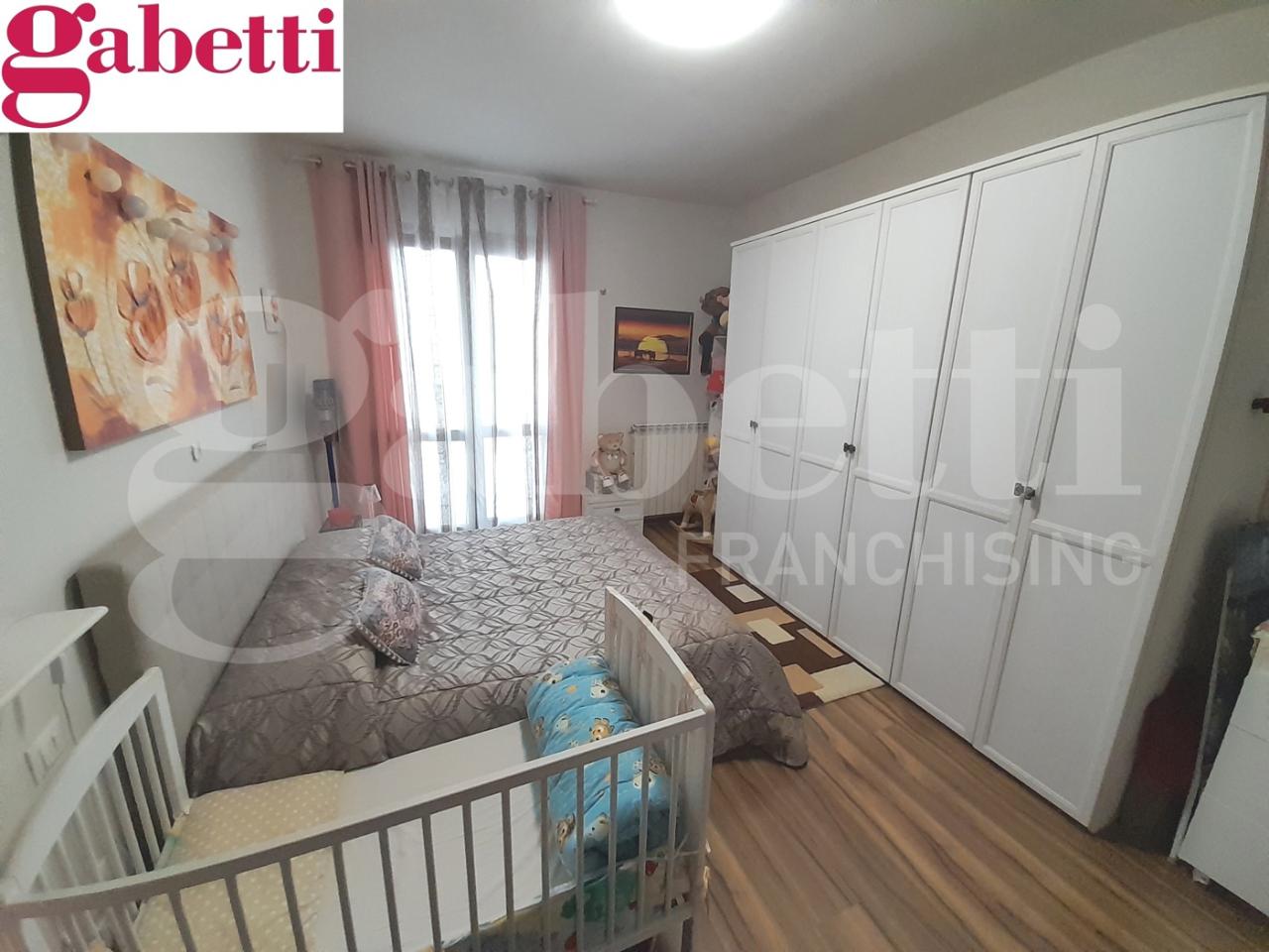 immagine annuncio 4 di 13