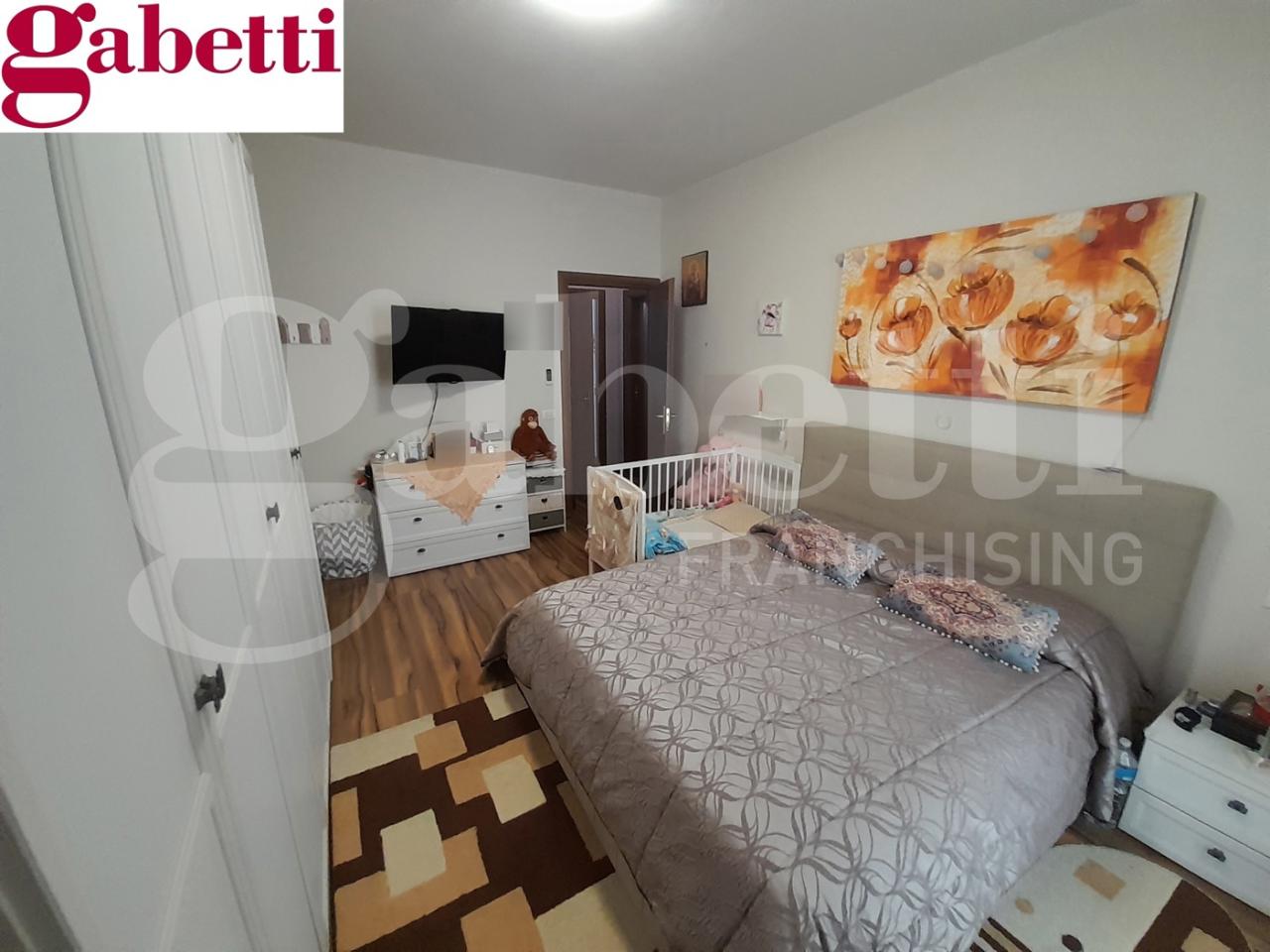 immagine annuncio 6 di 13