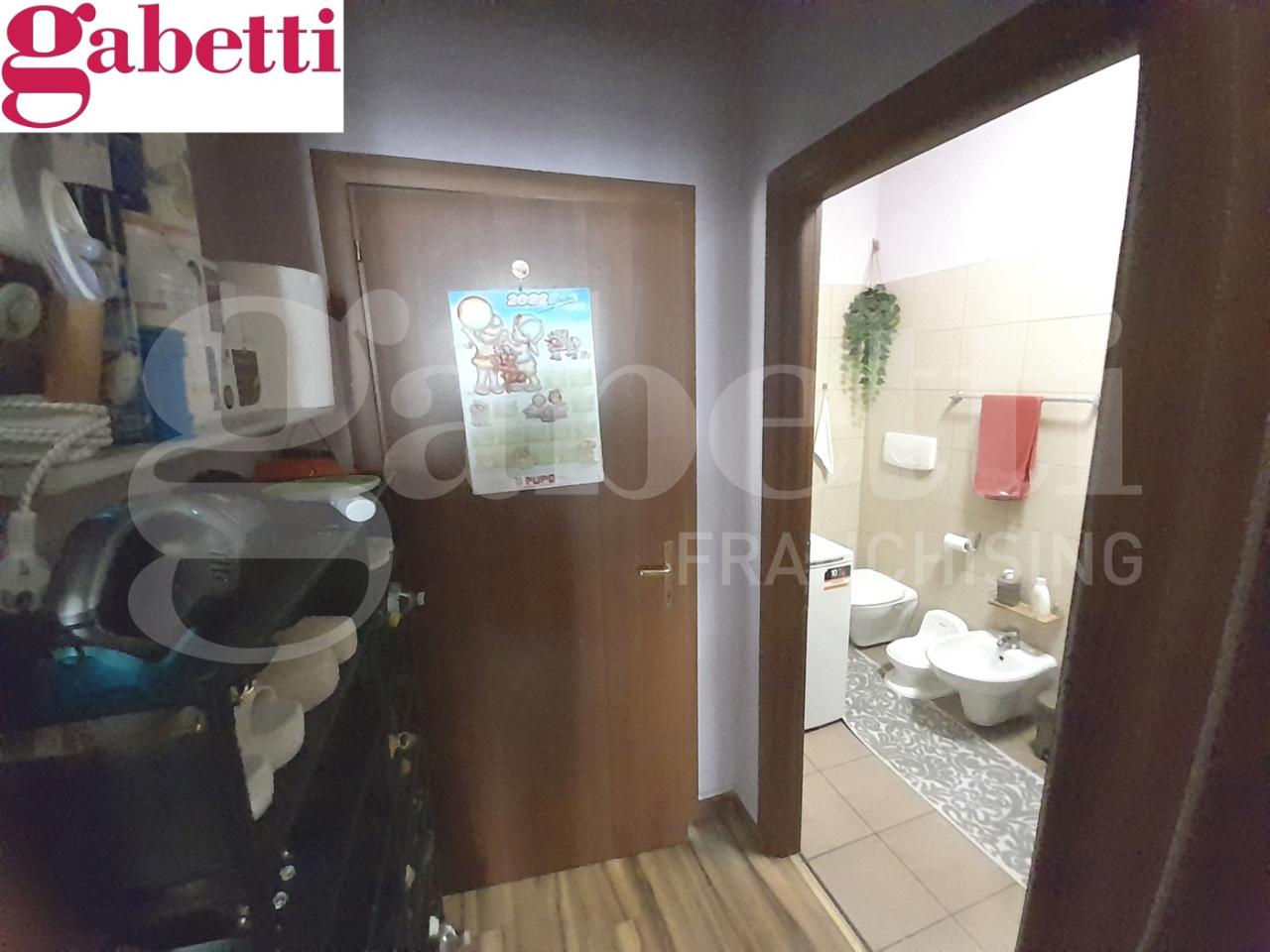 immagine annuncio 7 di 13