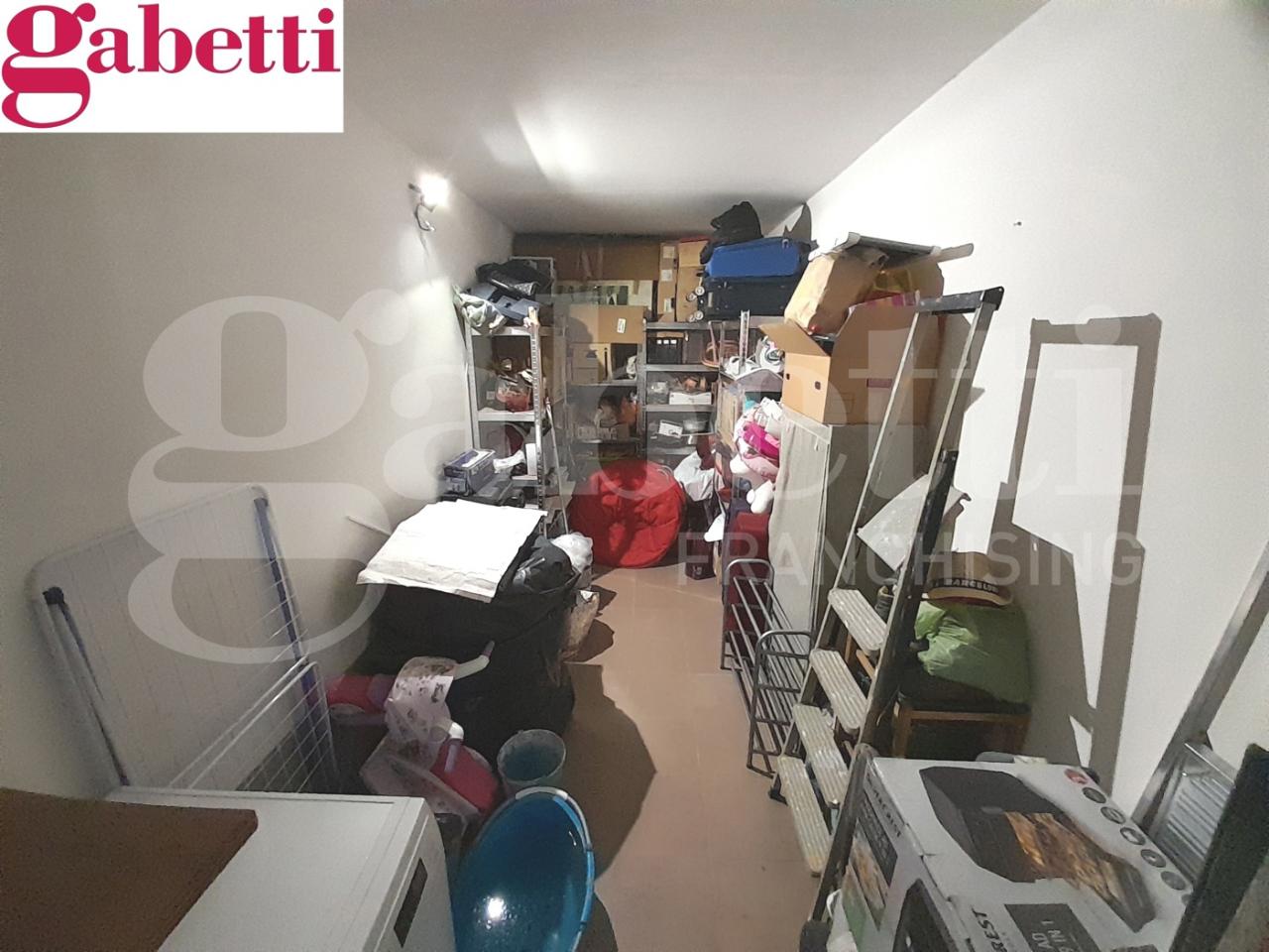 immagine annuncio 12 di 13