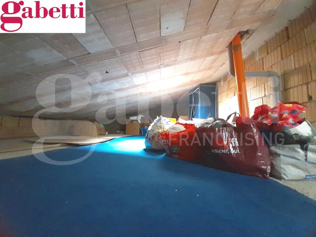 immagine annuncio 10 di 13