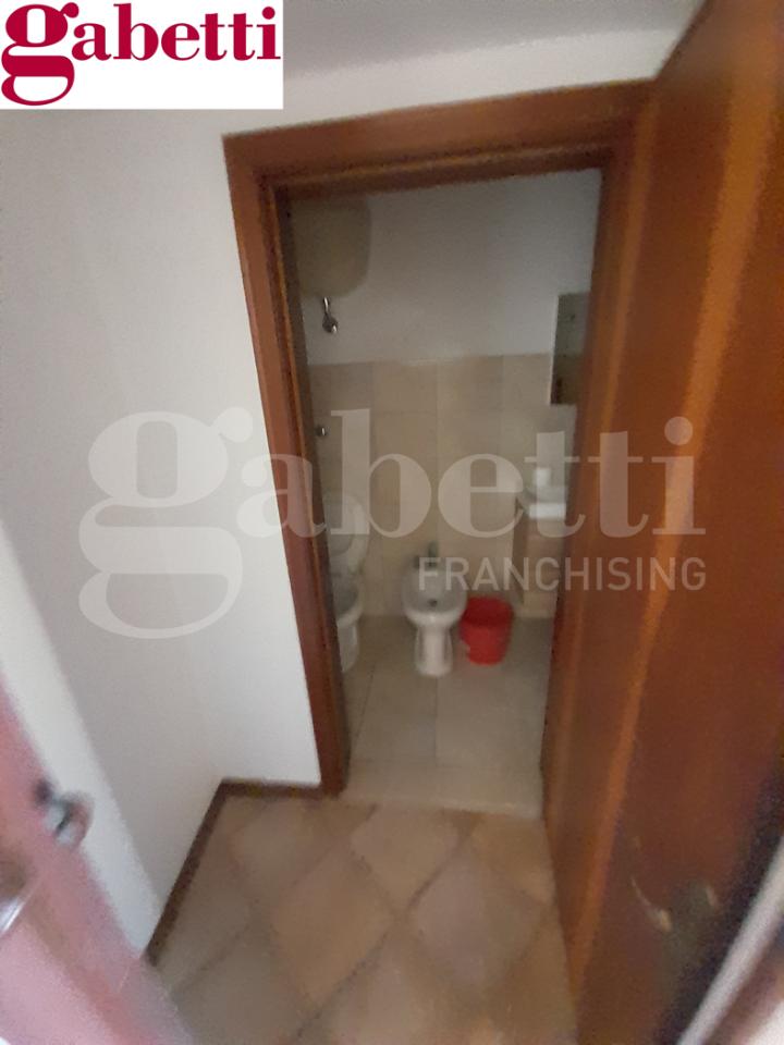 immagine annuncio 6 di 12