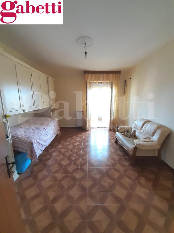 immagine annuncio 7 di 13