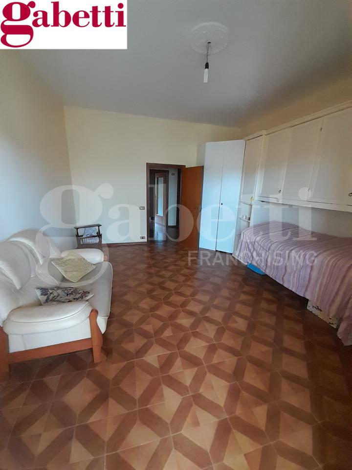 immagine annuncio 8 di 13