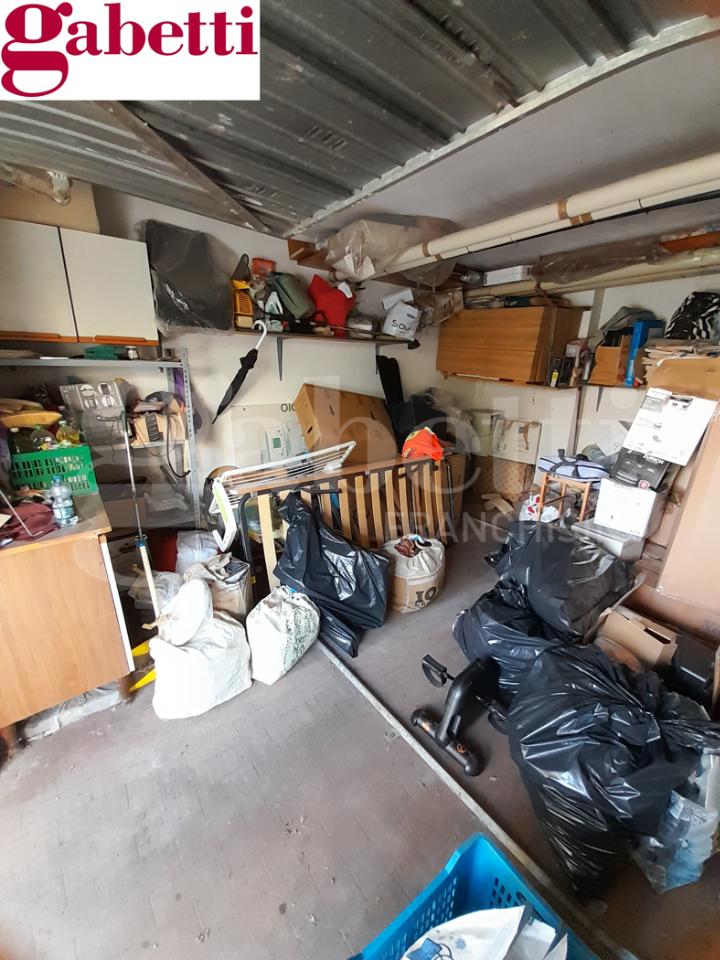 immagine annuncio 12 di 13