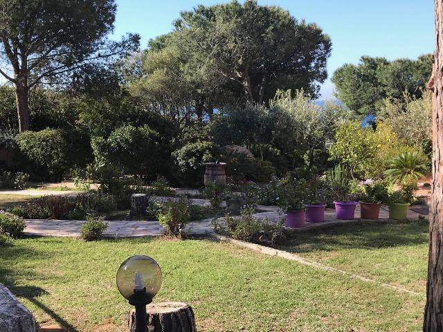 Villa in Via dei Tigli, Quartu Sant'Elena - Foto 1