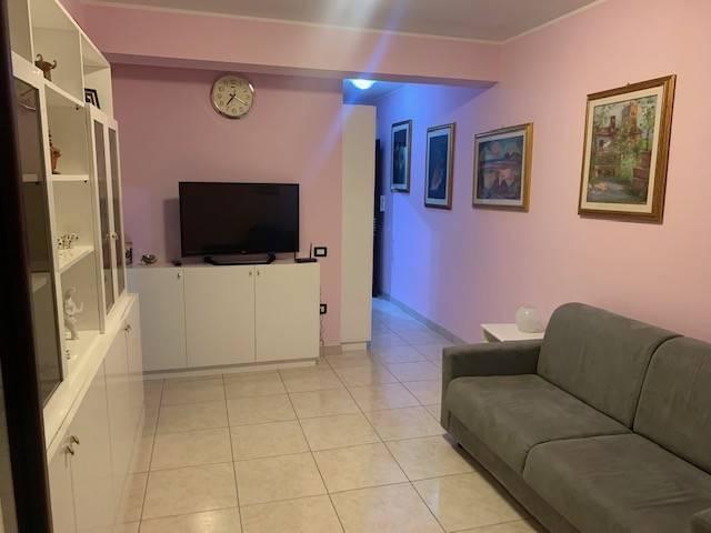 2-room flat in {3}, Corso Vittorio Emanuele - Photo 1