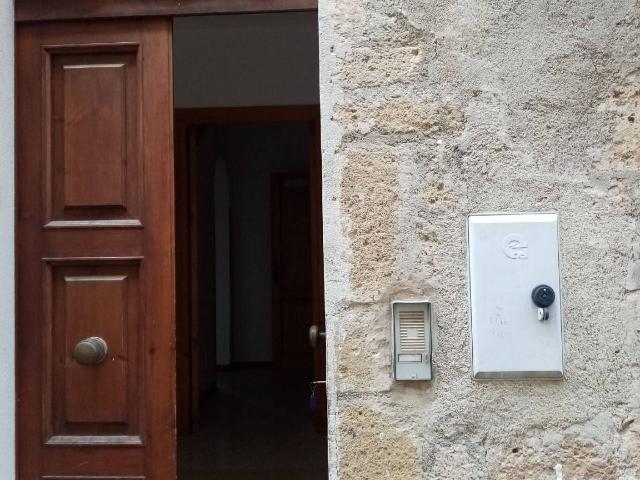 Quadrilocale in Via Vignoli, Pitigliano - Foto 1