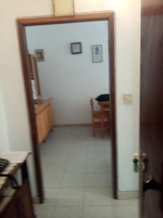 insertion image