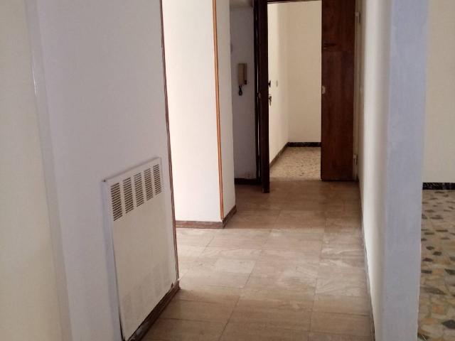 Appartamento in Via Carolina Allegretti, Pitigliano - Foto 1