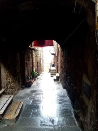Magazzino in , Pitigliano, {3} - Foto 2