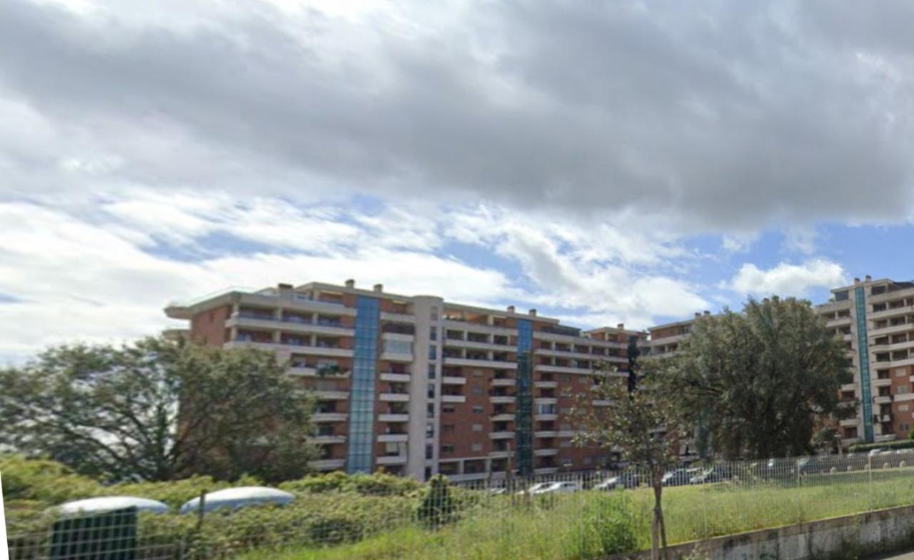 immagine annuncio 1 di 3