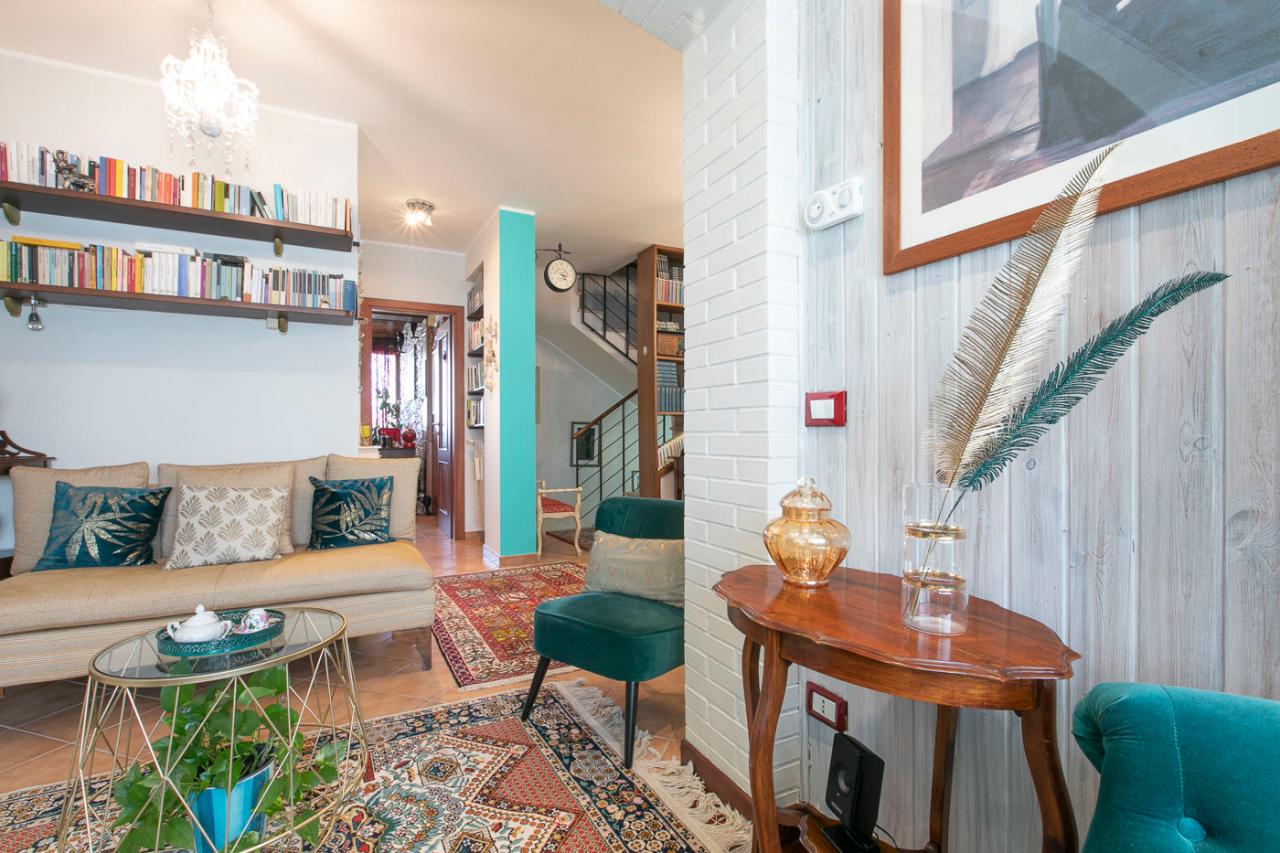 immagine annuncio 7 di 15