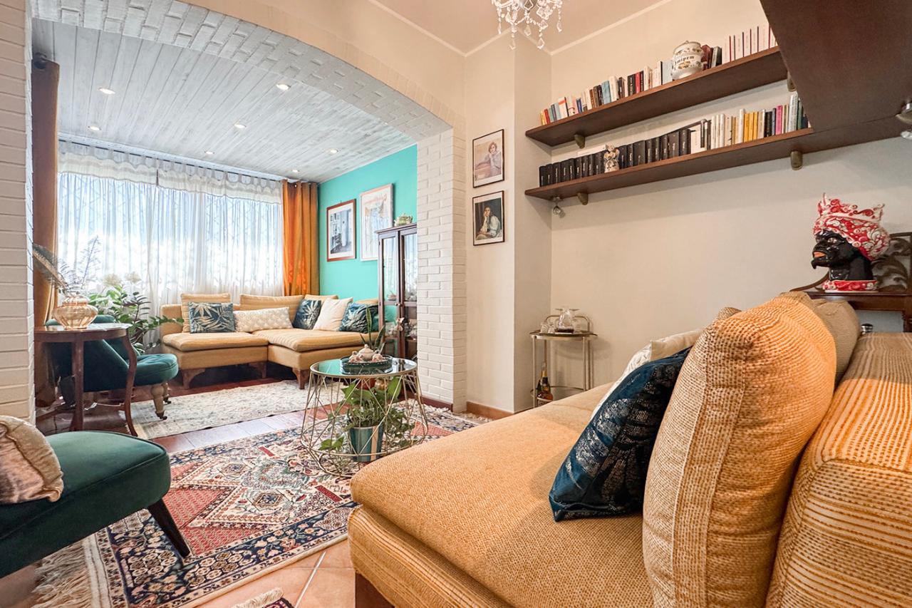 immagine annuncio 10 di 15