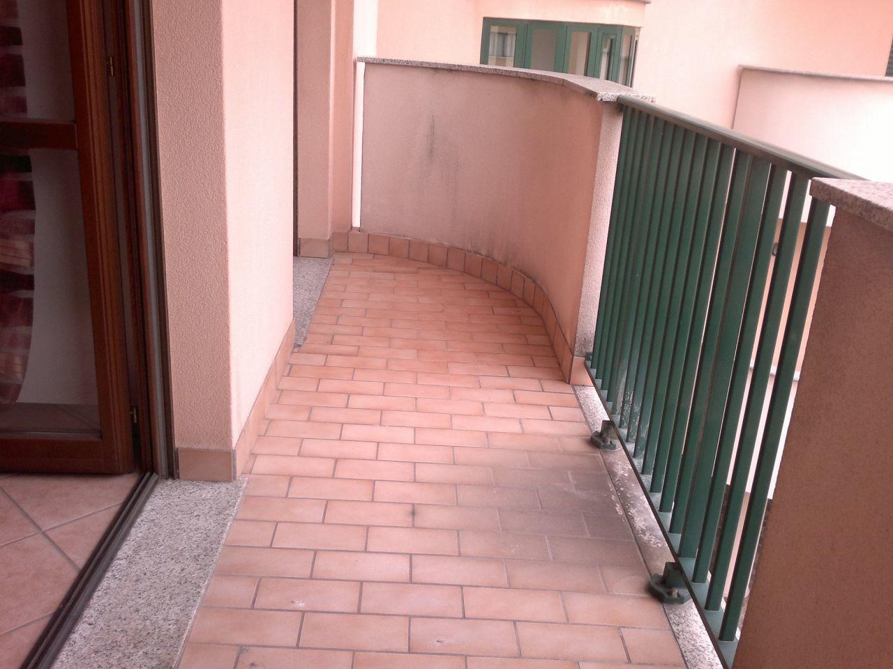 immagine annuncio 9 di 12