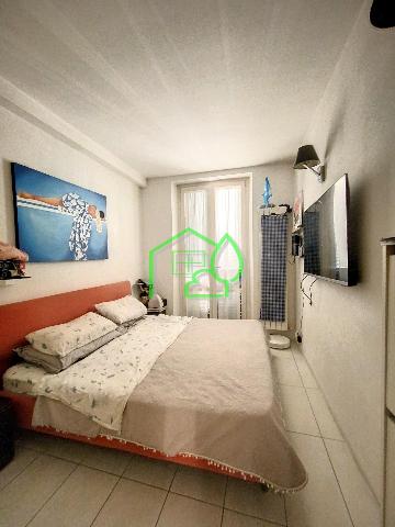 Small villa, Viareggio - Photo 1