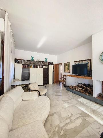 Porzione di casa in {3}, - Foto 1