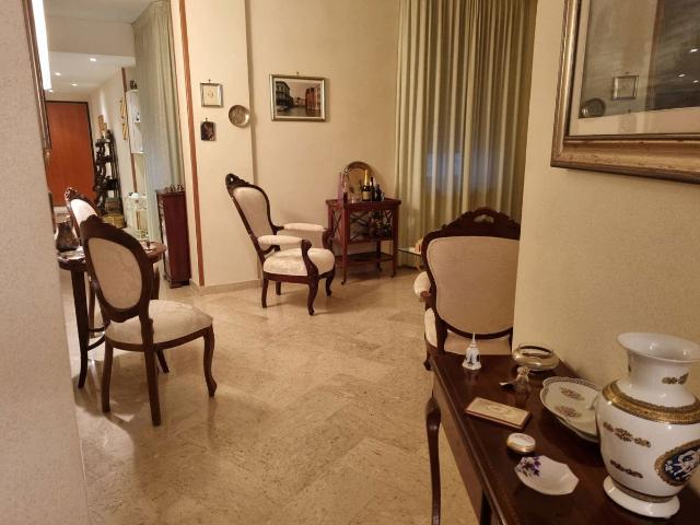 Appartamento in Via Grottaglie 18, Montemesola - Foto 1