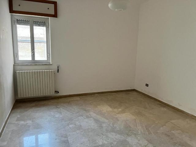 3-room flat in Via Roma  76, Montemesola - Photo 1