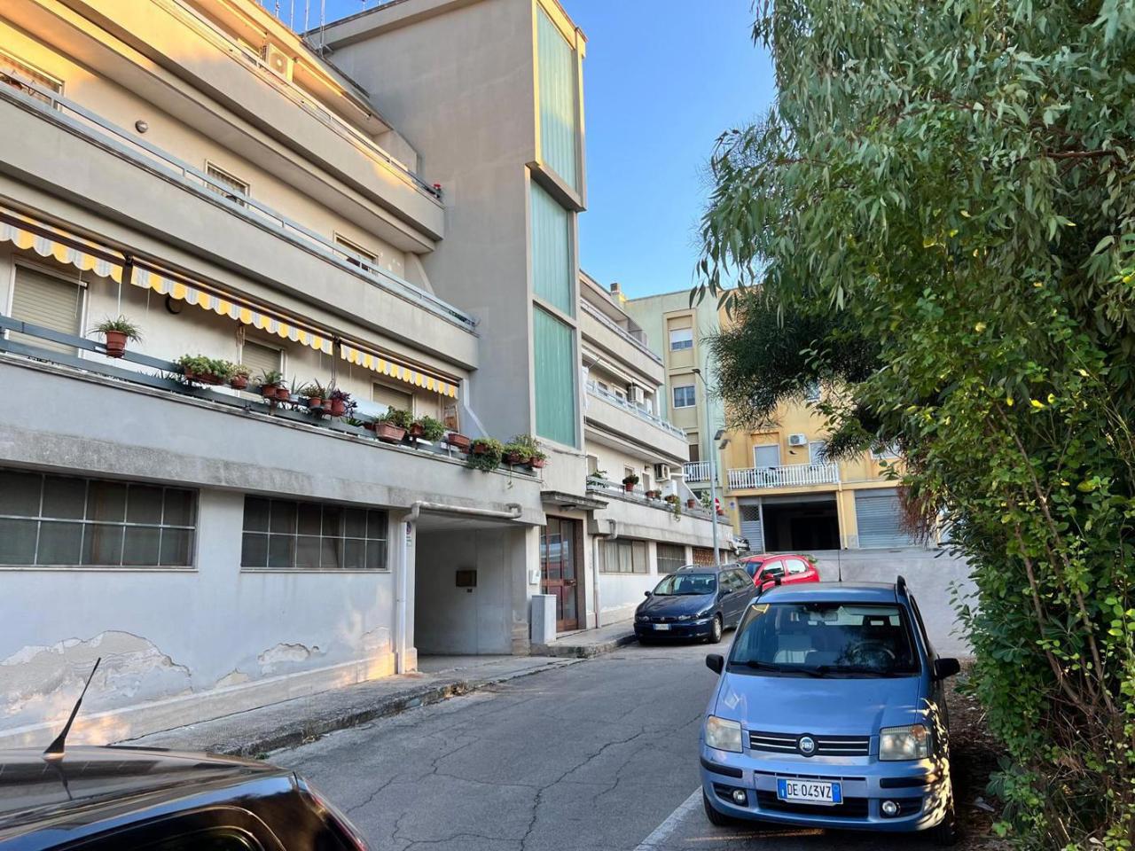 immagine annuncio 1 di 14