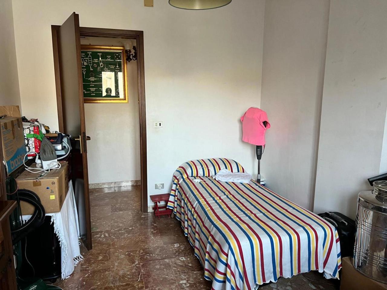 immagine annuncio 8 di 14