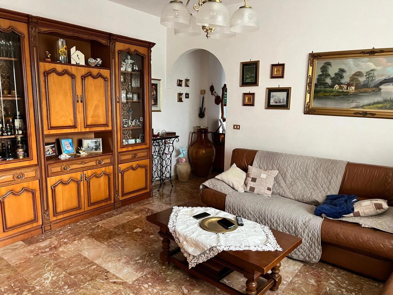 immagine annuncio 6 di 14