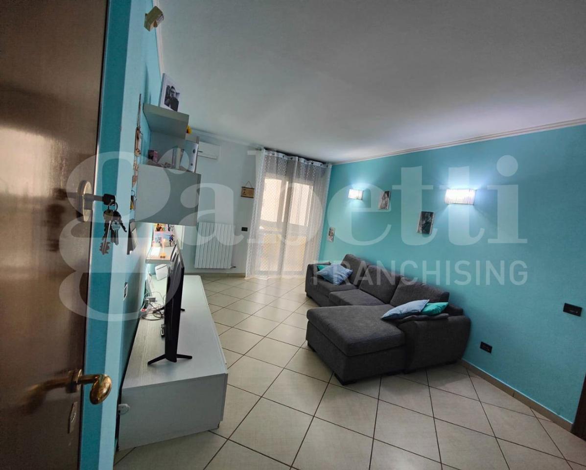 immagine annuncio 1 di 13