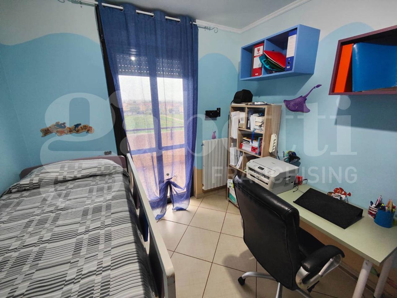 immagine annuncio 8 di 13