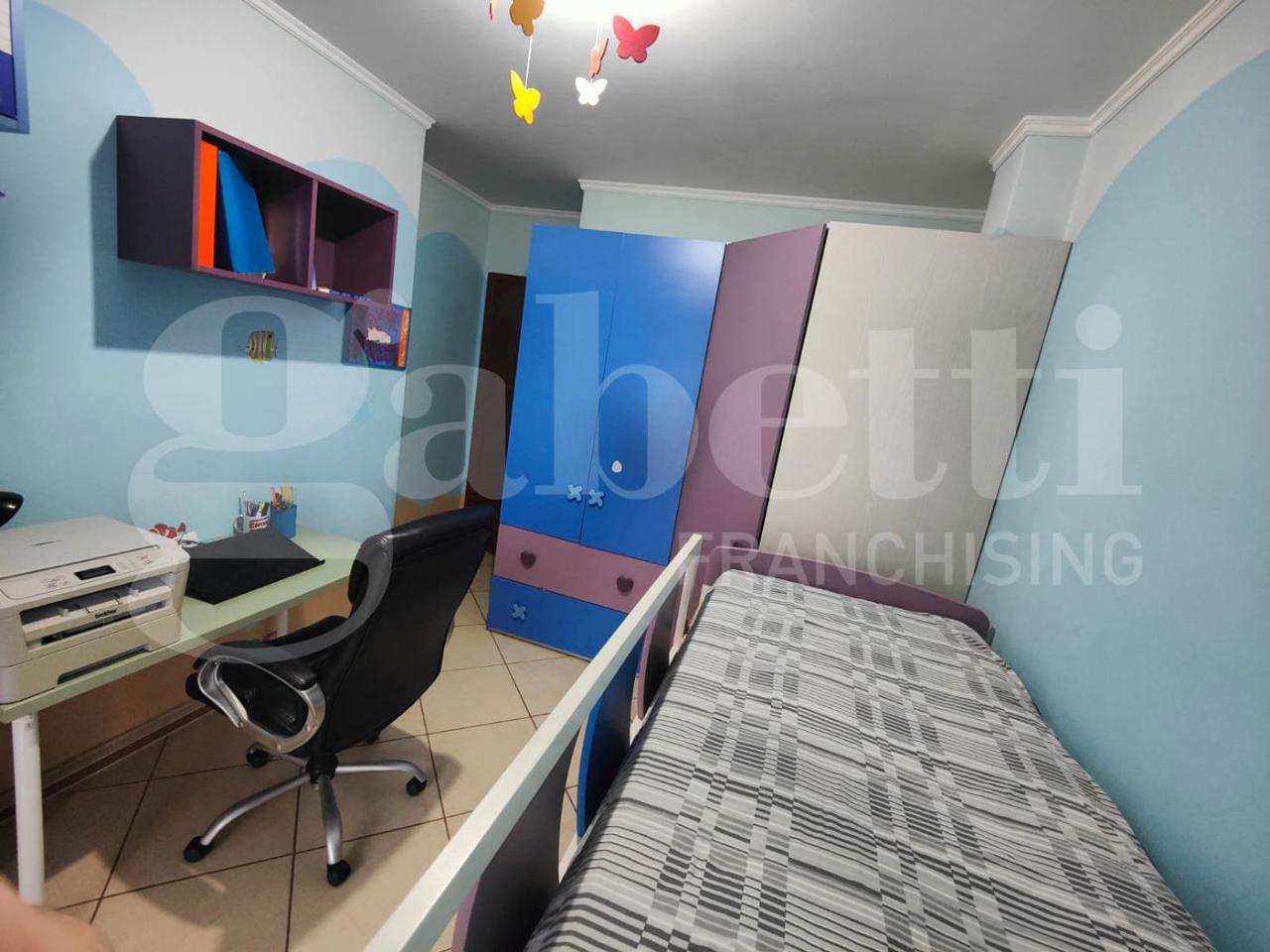 immagine annuncio 9 di 13