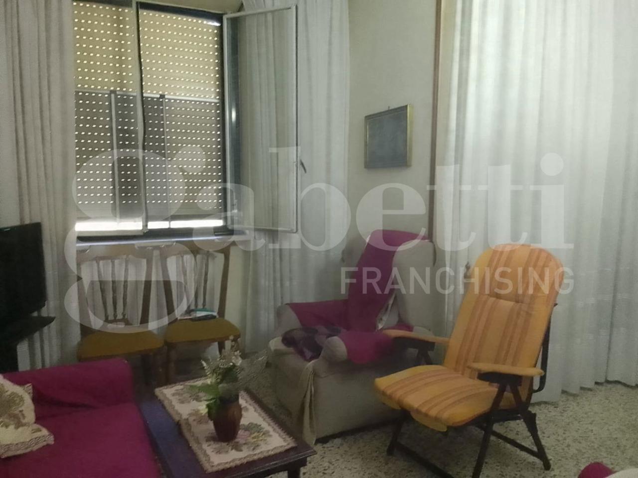 immagine annuncio 8 di 13